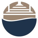 Dock Plate Repair Pros